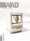 WAD 冬季號/2014-15 第63期：We’ar Different