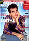 UNCUT 3月號/2015 +CD：The Smiths