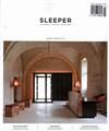 SLEEPER 1-2月號/2015 第58期