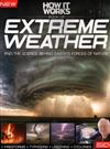 HOW IT WORKS BOOK OF EXTREME WEATHER Vol.1