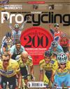 Pro cycling 2月號/2015 第200期：Issue 200