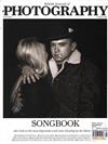 British Journal of PHOTOGRAPHY 3月號/2015：Songbook