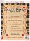 London Review OF BOOKS 0205/2015