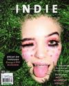 INDIE 冬季號/2014-15 第45期：Break on Through