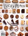 LUCKY PEACH 春季號/2015 第14期：Obsession