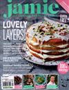 jamie magazine 3-4月/2015 第57期：Lovely Layers!