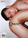 aperture 春季號/2015 第218期：Queer