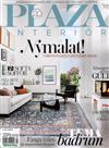 PLAZA INTERIOR 3月號/2015：Nymalat!