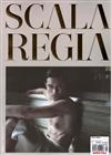 SCALA REGIA 冬季號/2014-15