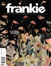 frankie 第64期 特別號/2015