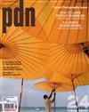 pdn-PHOTO DISTRIC NEWS 5月號/2015： How to Land Repeat Business