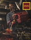 shots 5月號/2015 第156期：Steve Stone