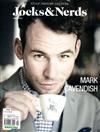 Jocks & Nerds 夏季號/2015：Mark Cavendish