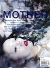 MOTHER 第3期/2014：Jun Takahashi