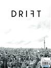 DRIFT 第2期：Tokyo