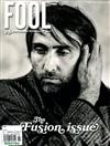 FOOL 第6期/2015：The Fusion Issue