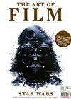 Imagine FX PRES/ THE ART OF FILM：STAR WARS