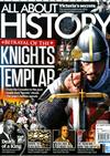 ALL ABOUT HISTORY 第29期：Knights Templar