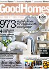 Good Homes 10月特別號/2015 第199期：Have Your Best-ever Autumn