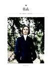 Oak-THE NORDIC JOURNAL 第4期