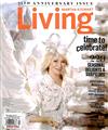 MARTHA STEWART Living 12-1月號/2015-16 第260期