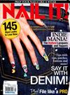 Nail It! 1-2月號/2016