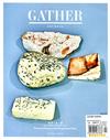 GATHER JOURNAL 冬季號/2016