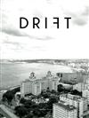 DRIFT 第3期：Havana