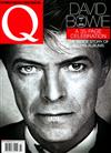 Q MAGAZINE 3月號/2016 第356期