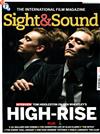 Sight & Sound 4月號/2016