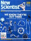 New Scientist 0319/2016