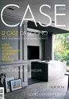 CASE cosi 3月號/2016 第41期