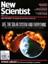 New Scientist 0423/2016