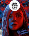 LITTLE WHITE LIES 5-6月號/2016 第65期