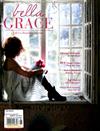 bella GRACE 6-8月號/2016 第8期