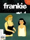 frankie 第71期