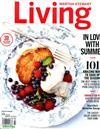 MARTHA STEWART Living 7-8月號/2016 第266期