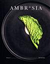 AMBROSIA 第2期