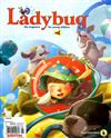 Ladybug 7-8月號/2016