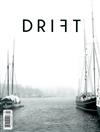 DRIFT 第4期：斯德哥爾摩