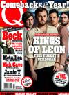 Q MAGAZINE 11月號/2016 第365期