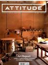 ATTITUDE-INTERIOR DESIGN 9-10月號/2016 第71期