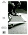 BILDE PAPER