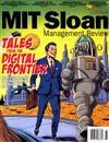 MIT Sloan Management Review 秋季號/2016