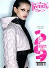 FRENCH REVUE DE MODES 秋冬號/2016-17 第29期