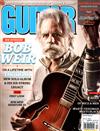 GUITAR WORLD 12月號/2016