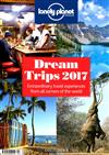 lonely planet/Dream Trips 2017