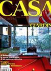 CASA & GIARDINO 9-10月號/2016 第446-447期