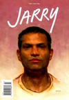 JARRY 第2期