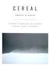 CEREAL 第12期